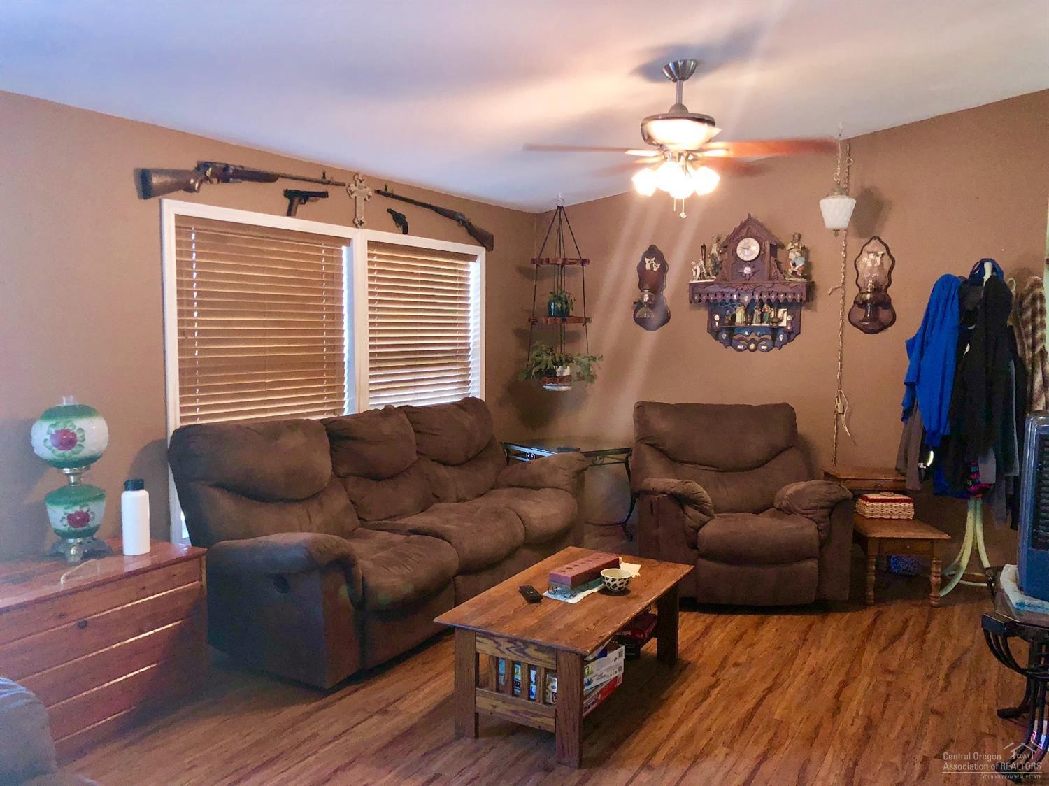 Culver Ridge - Residential