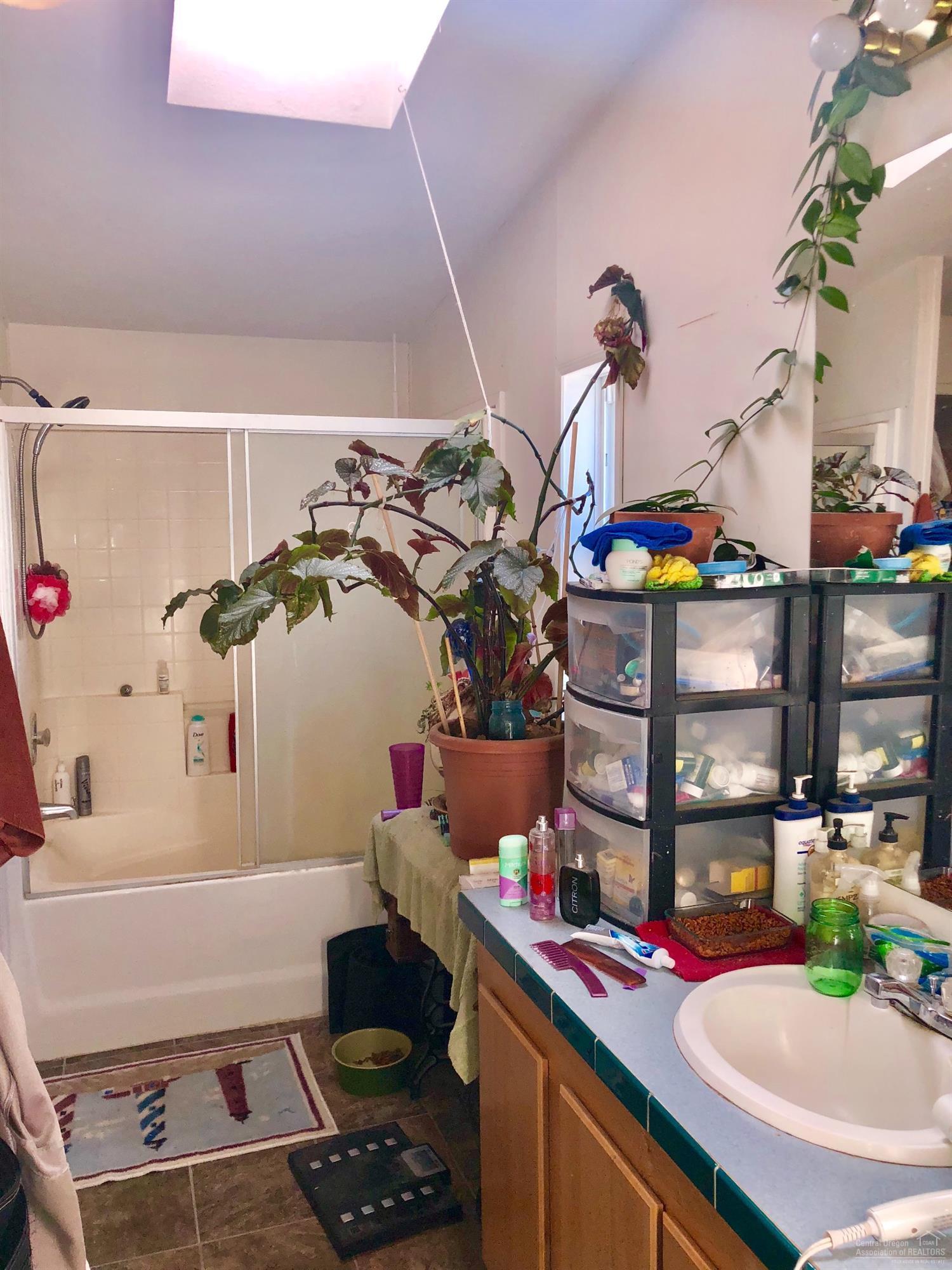 Culver Ridge - Residential