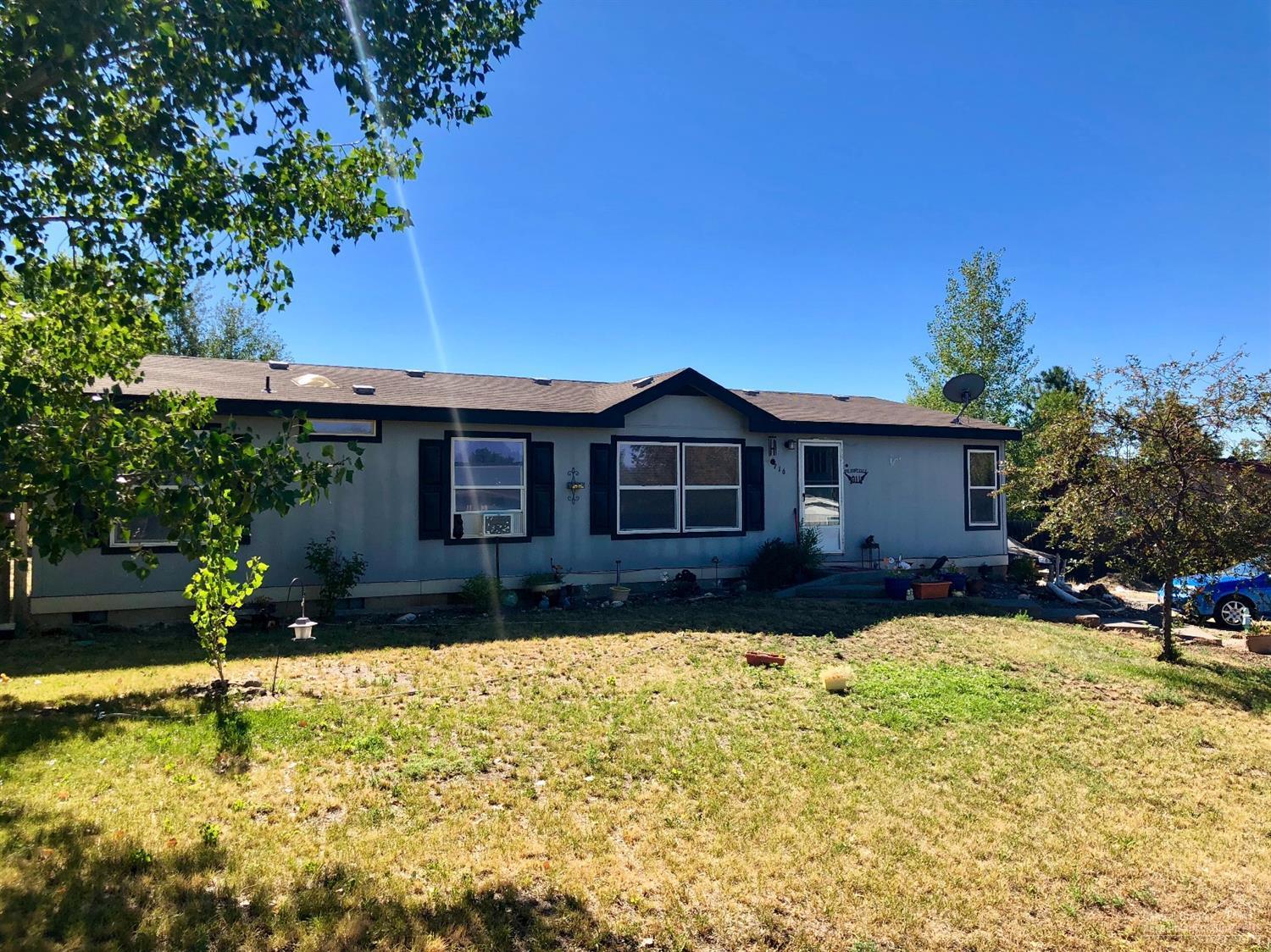 Culver Ridge - Residential