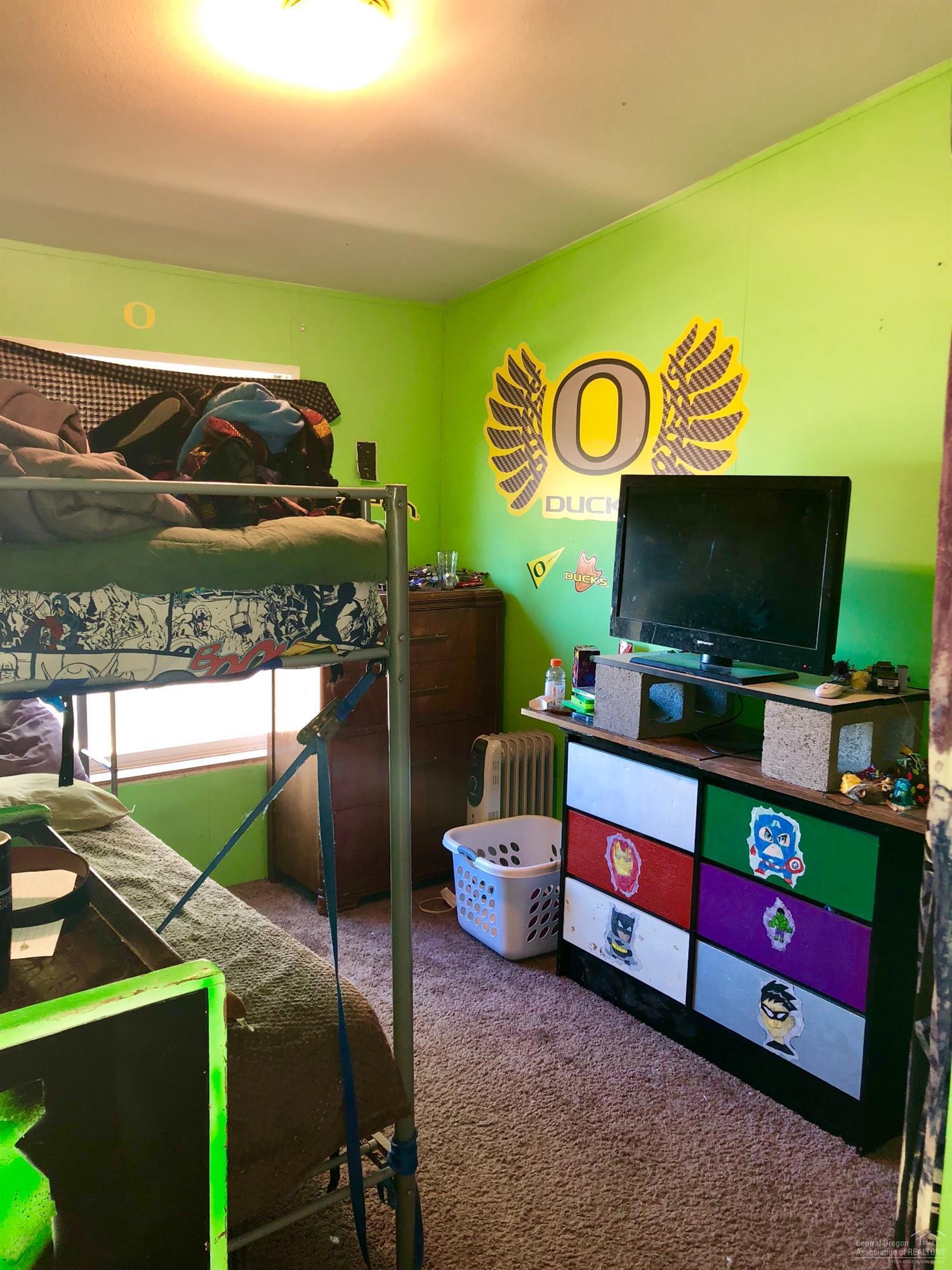 Culver Ridge - Residential