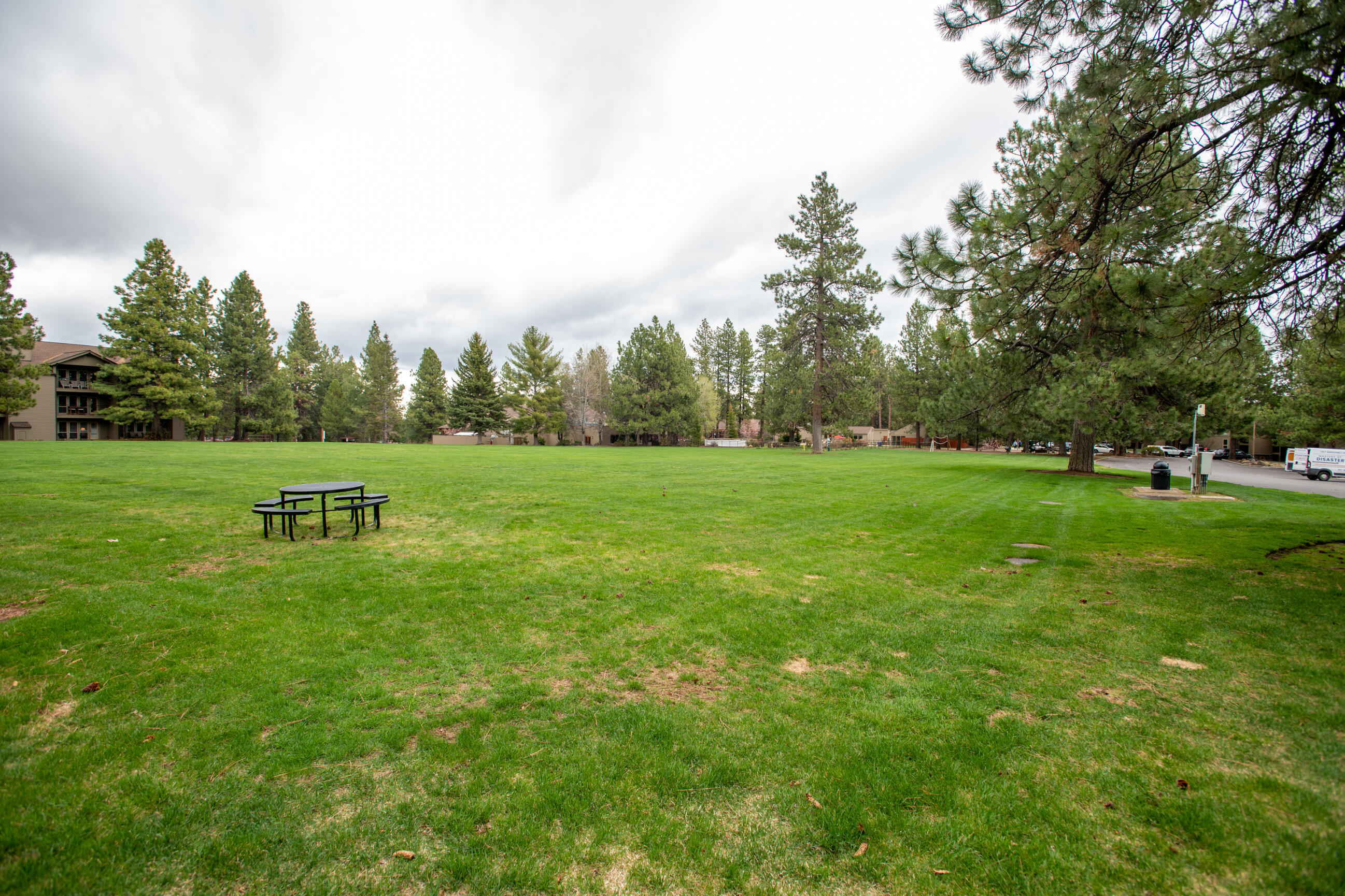 Inn Of The 7th - Residential