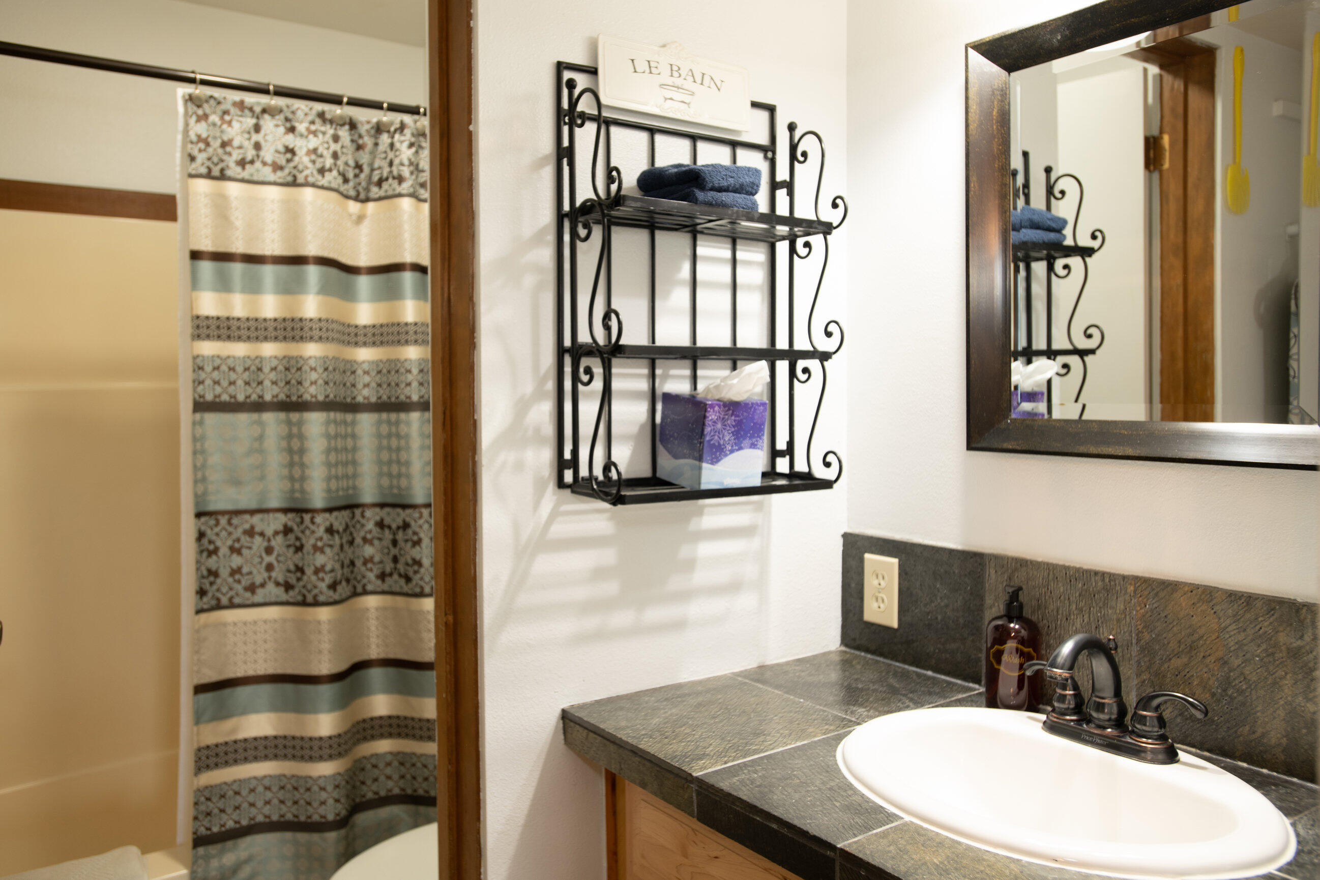 Inn Of The 7th - Residential