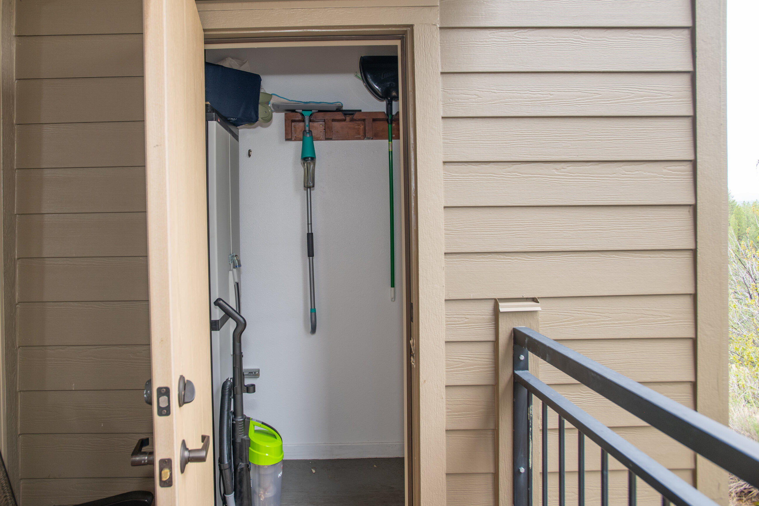 Inn Of The 7th - Residential