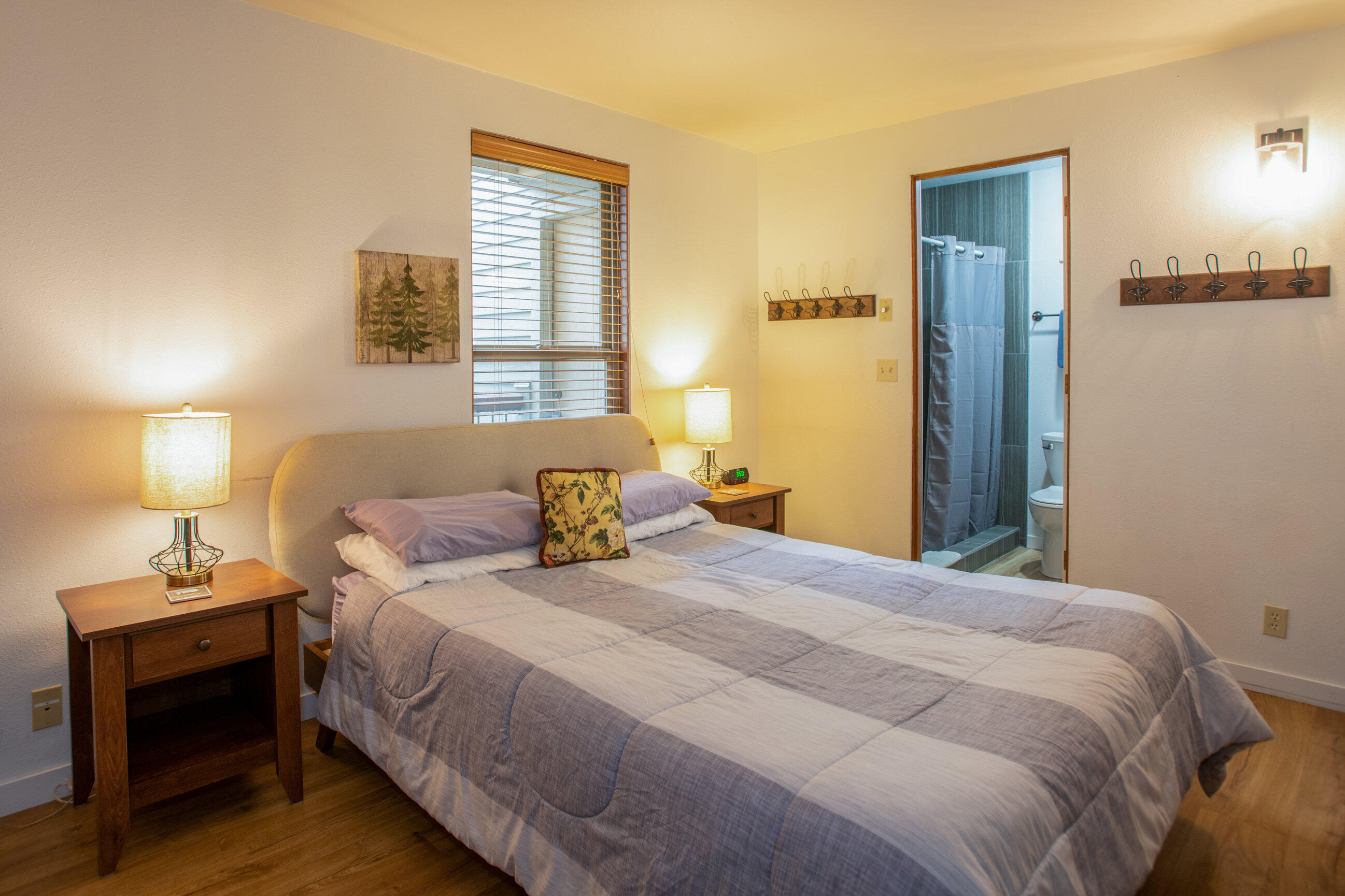 Inn Of The 7th - Residential