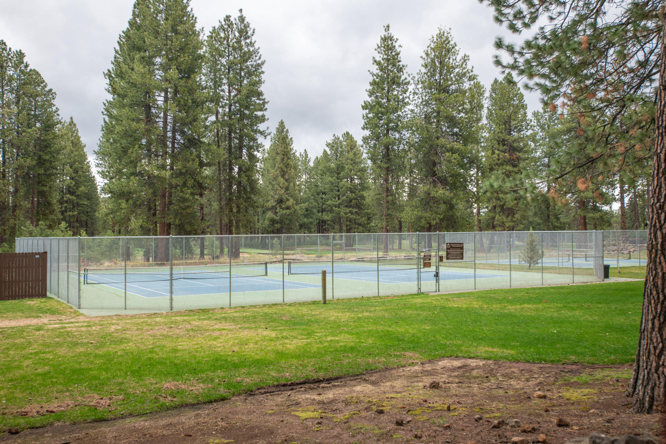 Inn Of The 7th - Residential