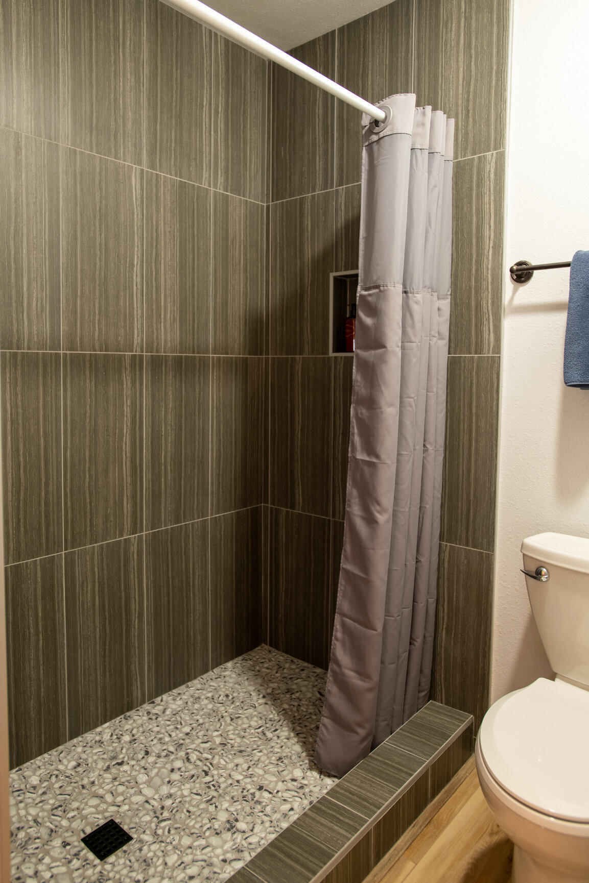 Inn Of The 7th - Residential