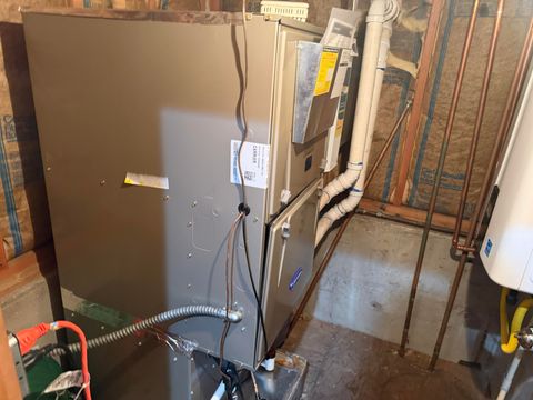 Tiny photo for 17926 Playoff Lane #3, Sunriver, OR 97707 (MLS # 220213891)