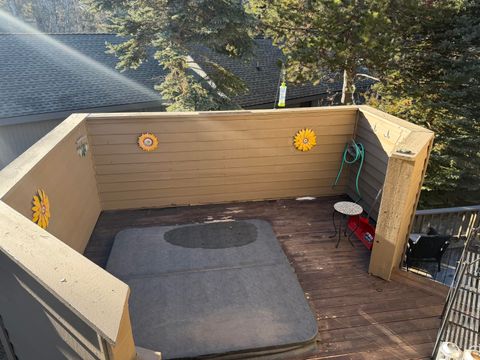 Tiny photo for 17926 Playoff Lane #3, Sunriver, OR 97707 (MLS # 220213891)