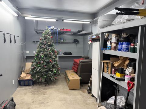 Tiny photo for 17926 Playoff Lane #3, Sunriver, OR 97707 (MLS # 220213891)