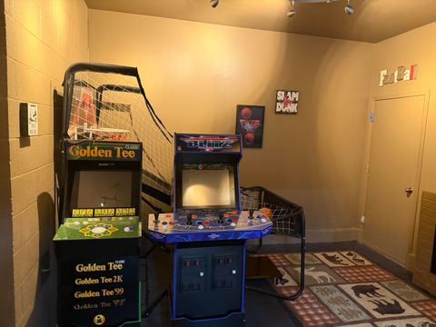 Tiny photo for 17926 Playoff Lane #3, Sunriver, OR 97707 (MLS # 220213891)