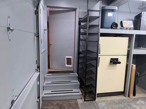 Tiny photo for 17926 Playoff Lane #3, Sunriver, OR 97707 (MLS # 220213891)