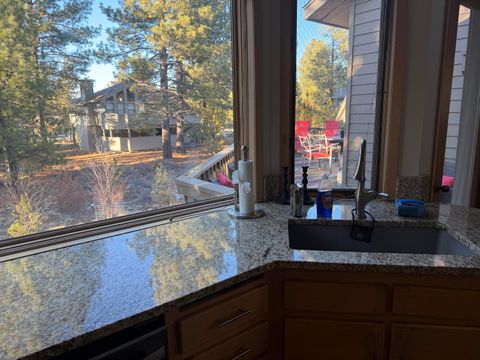 Tiny photo for 17926 Playoff Lane #3, Sunriver, OR 97707 (MLS # 220213891)