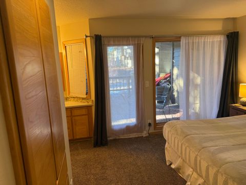 Tiny photo for 17926 Playoff Lane #3, Sunriver, OR 97707 (MLS # 220213891)