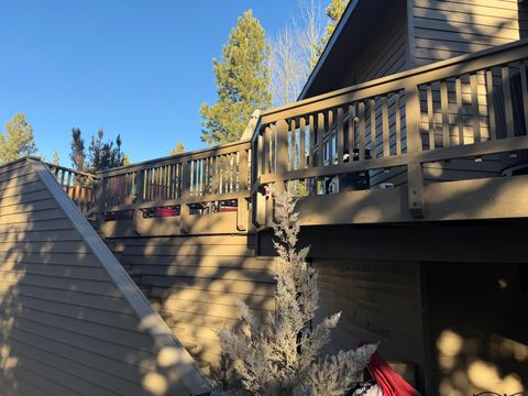 Tiny photo for 17926 Playoff Lane #3, Sunriver, OR 97707 (MLS # 220213891)