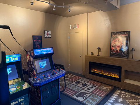 Tiny photo for 17926 Playoff Lane #3, Sunriver, OR 97707 (MLS # 220213891)