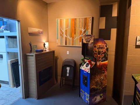 Tiny photo for 17926 Playoff Lane #3, Sunriver, OR 97707 (MLS # 220213891)