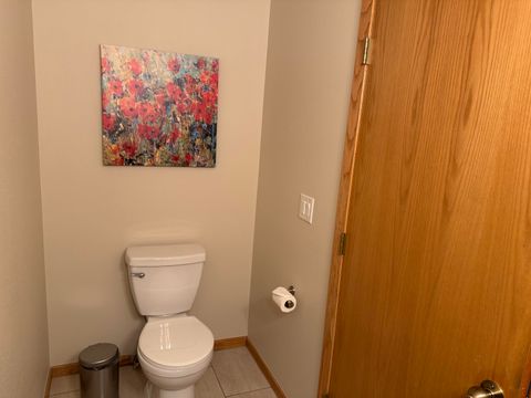 Tiny photo for 17926 Playoff Lane #3, Sunriver, OR 97707 (MLS # 220213891)