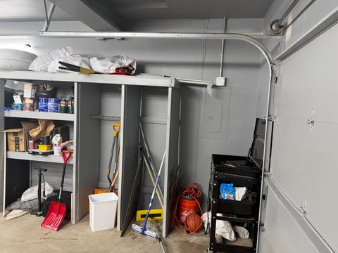 Tiny photo for 17926 Playoff Lane #3, Sunriver, OR 97707 (MLS # 220213891)