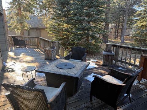 Tiny photo for 17926 Playoff Lane #3, Sunriver, OR 97707 (MLS # 220213891)