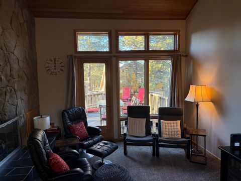 Tiny photo for 17926 Playoff Lane #3, Sunriver, OR 97707 (MLS # 220213891)
