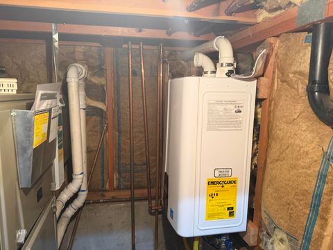 Tiny photo for 17926 Playoff Lane #3, Sunriver, OR 97707 (MLS # 220213891)