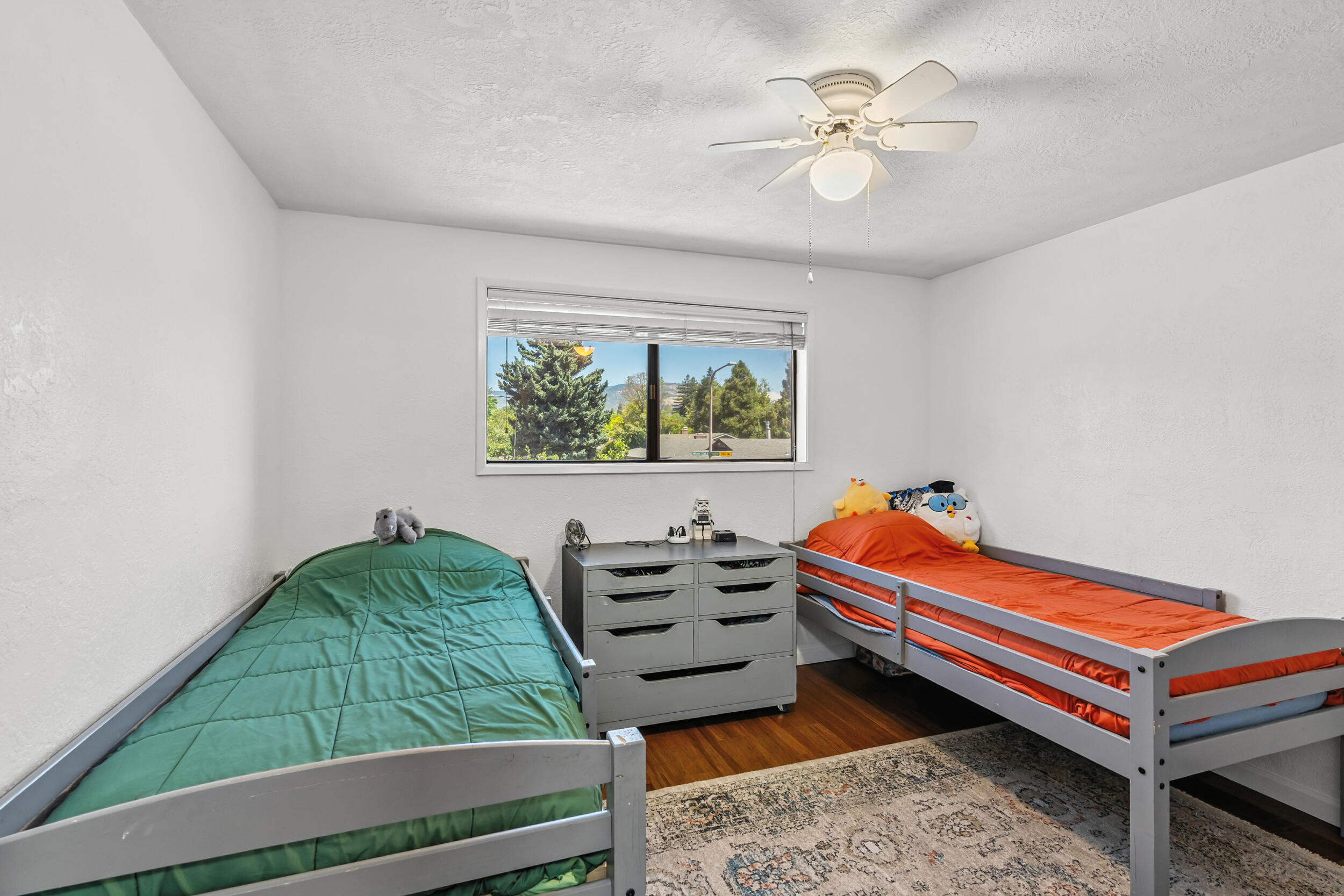 Country Club Meadows Unit No 2 - Residential