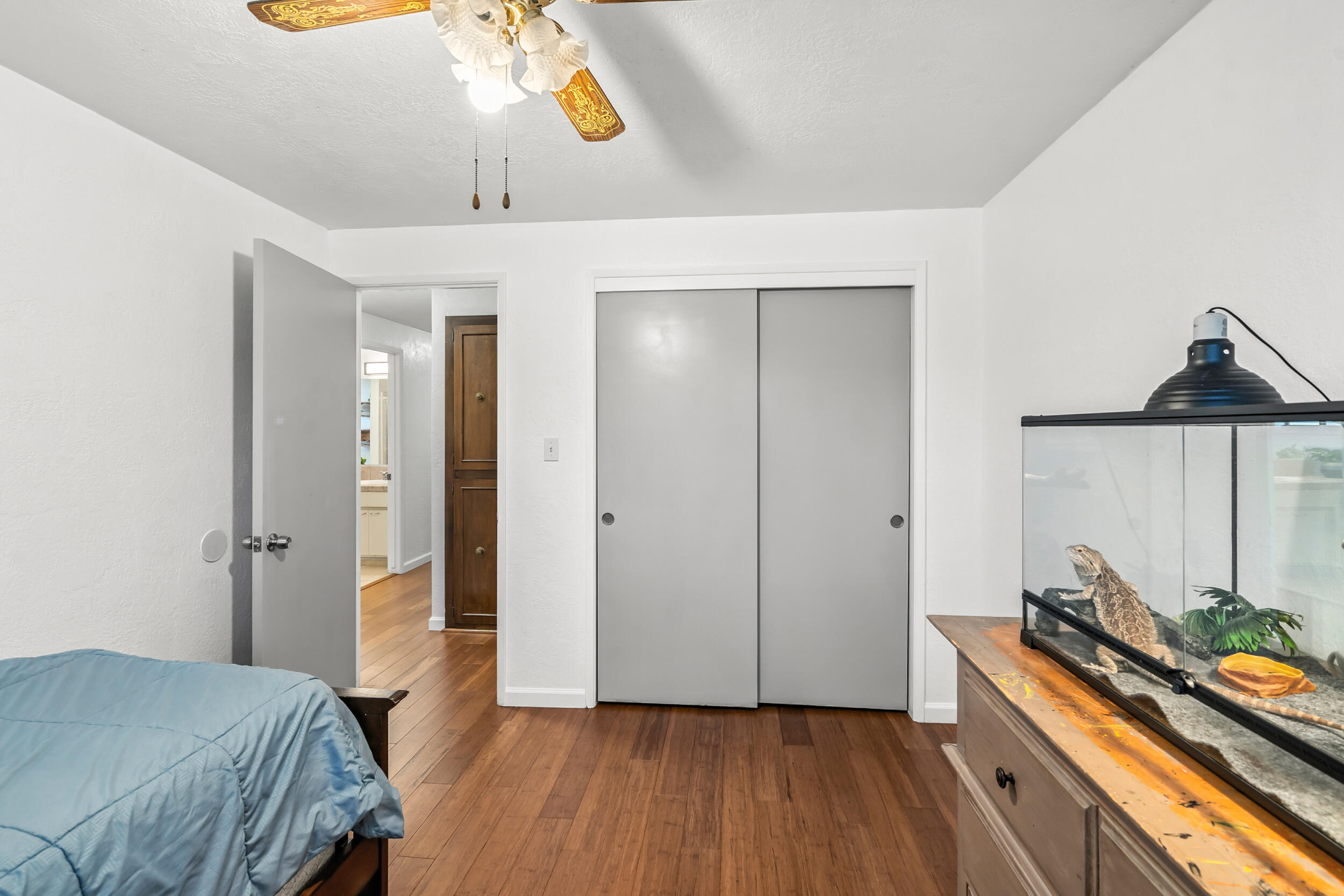 Country Club Meadows Unit No 2 - Residential