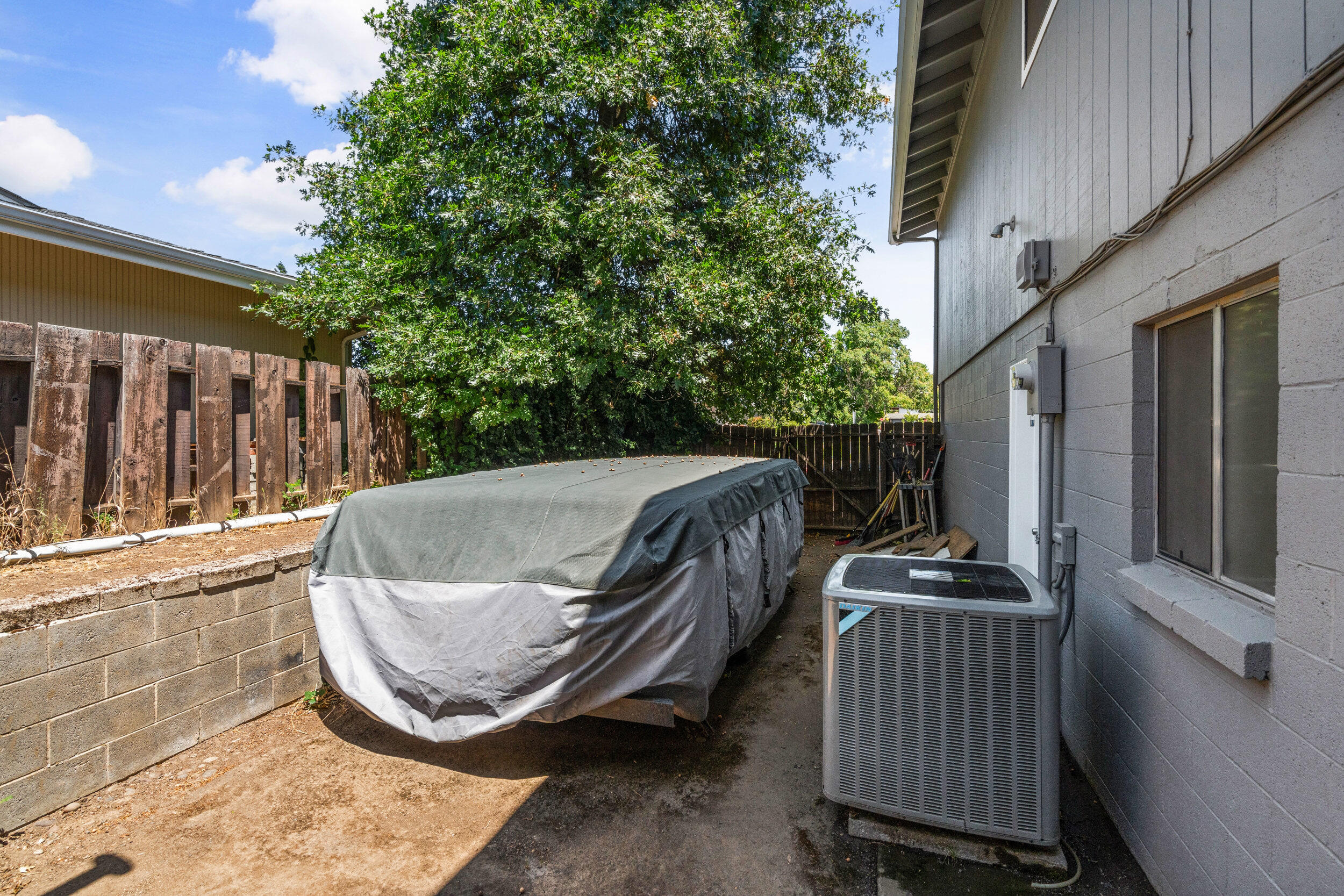 Country Club Meadows Unit No 2 - Residential