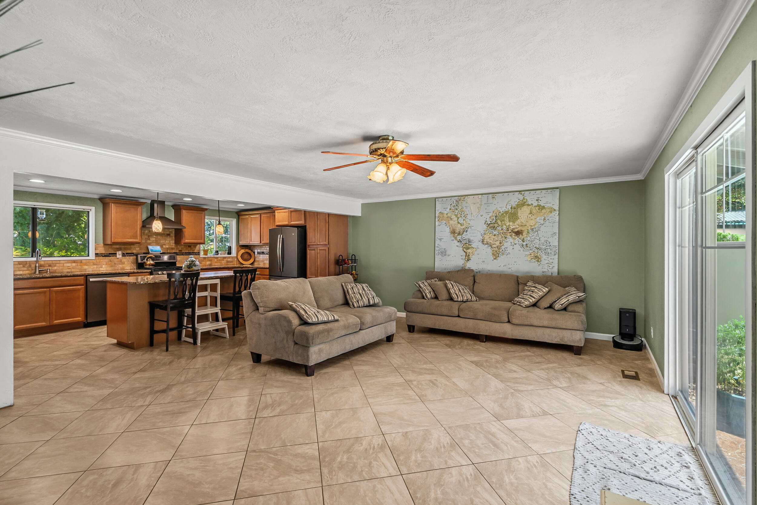 Country Club Meadows Unit No 2 - Residential