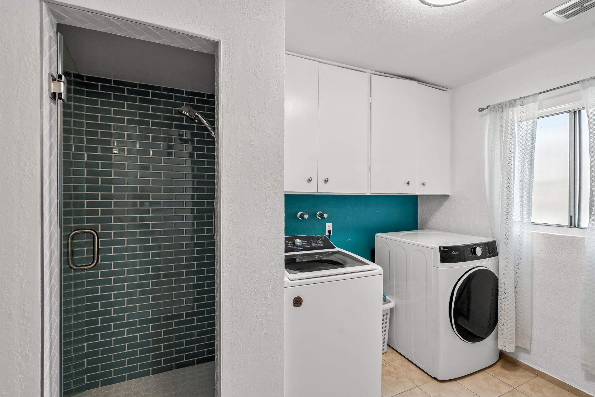 Country Club Meadows Unit No 2 - Residential