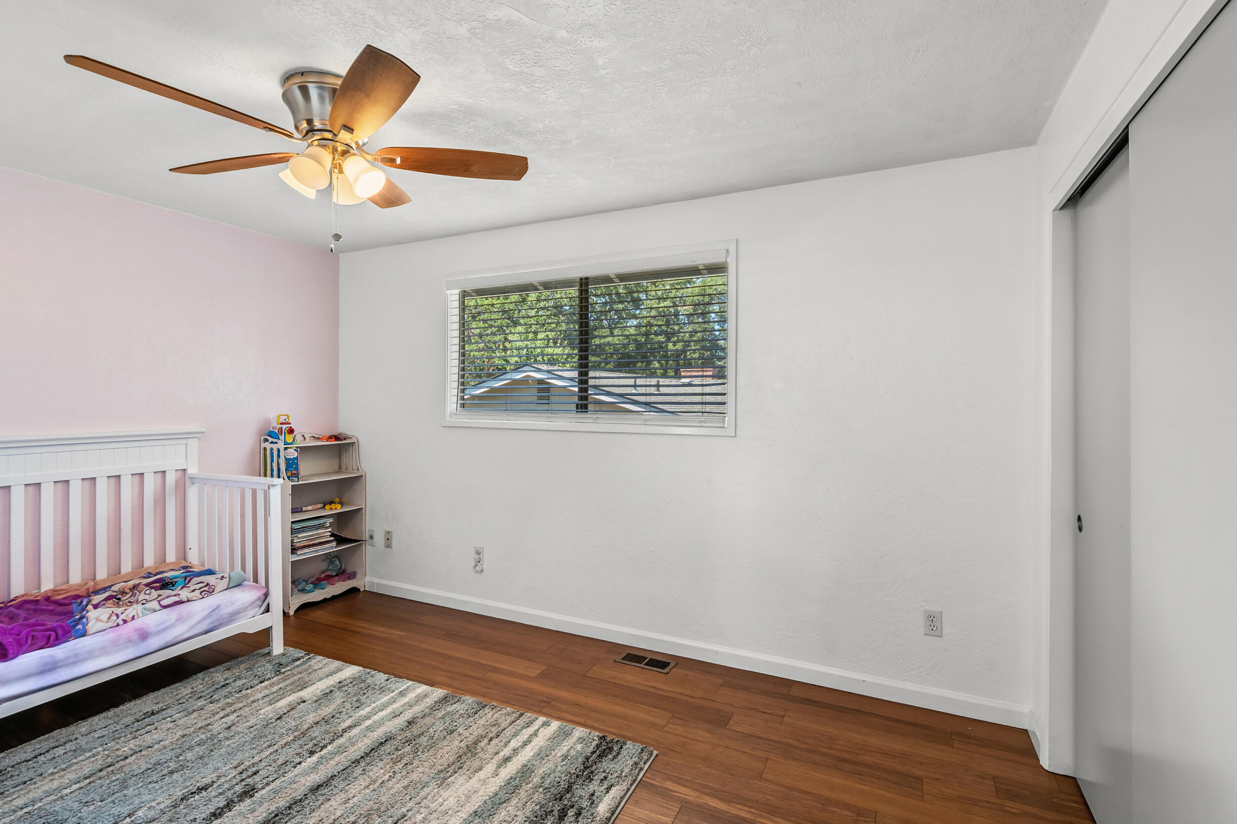 Country Club Meadows Unit No 2 - Residential