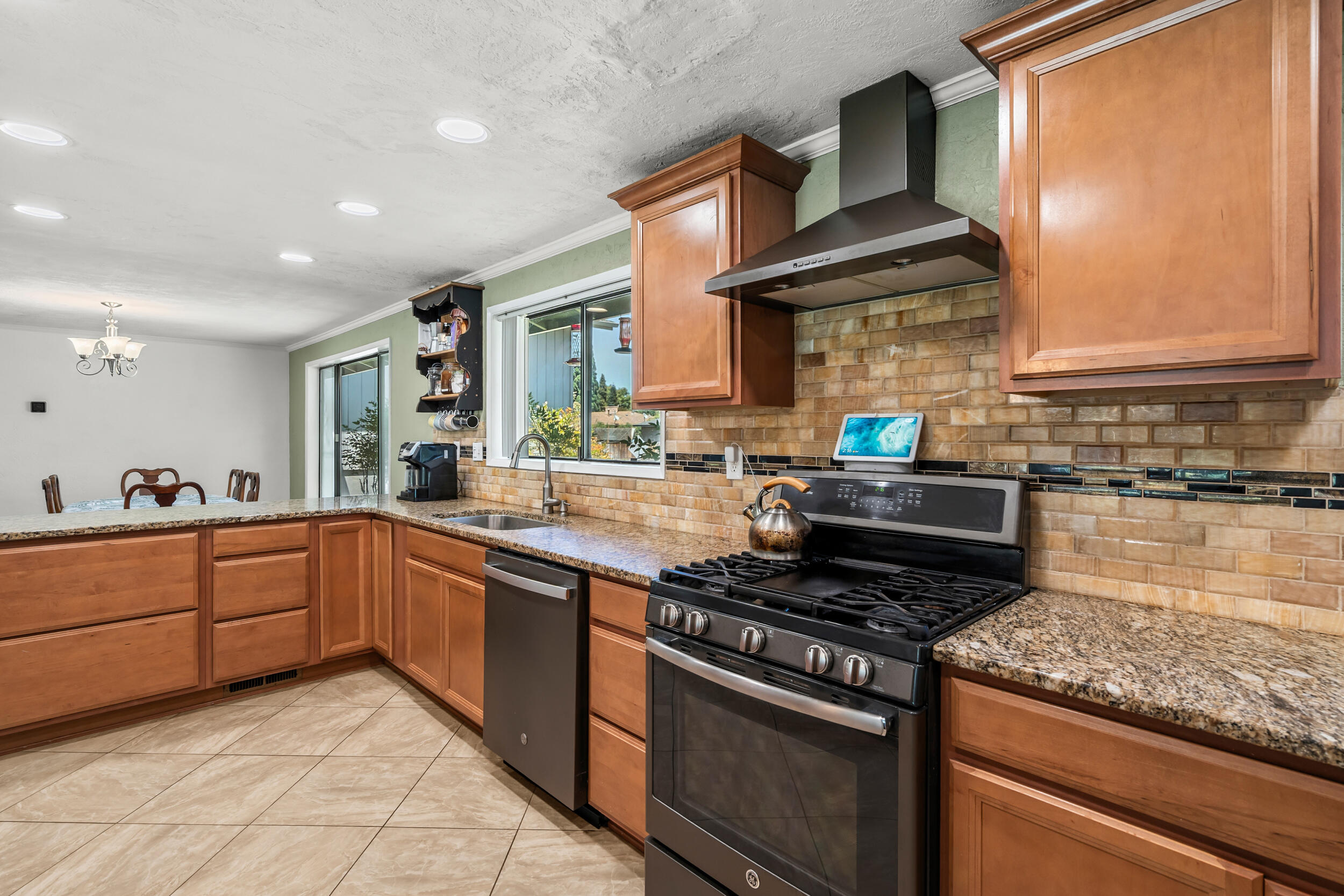 Country Club Meadows Unit No 2 - Residential