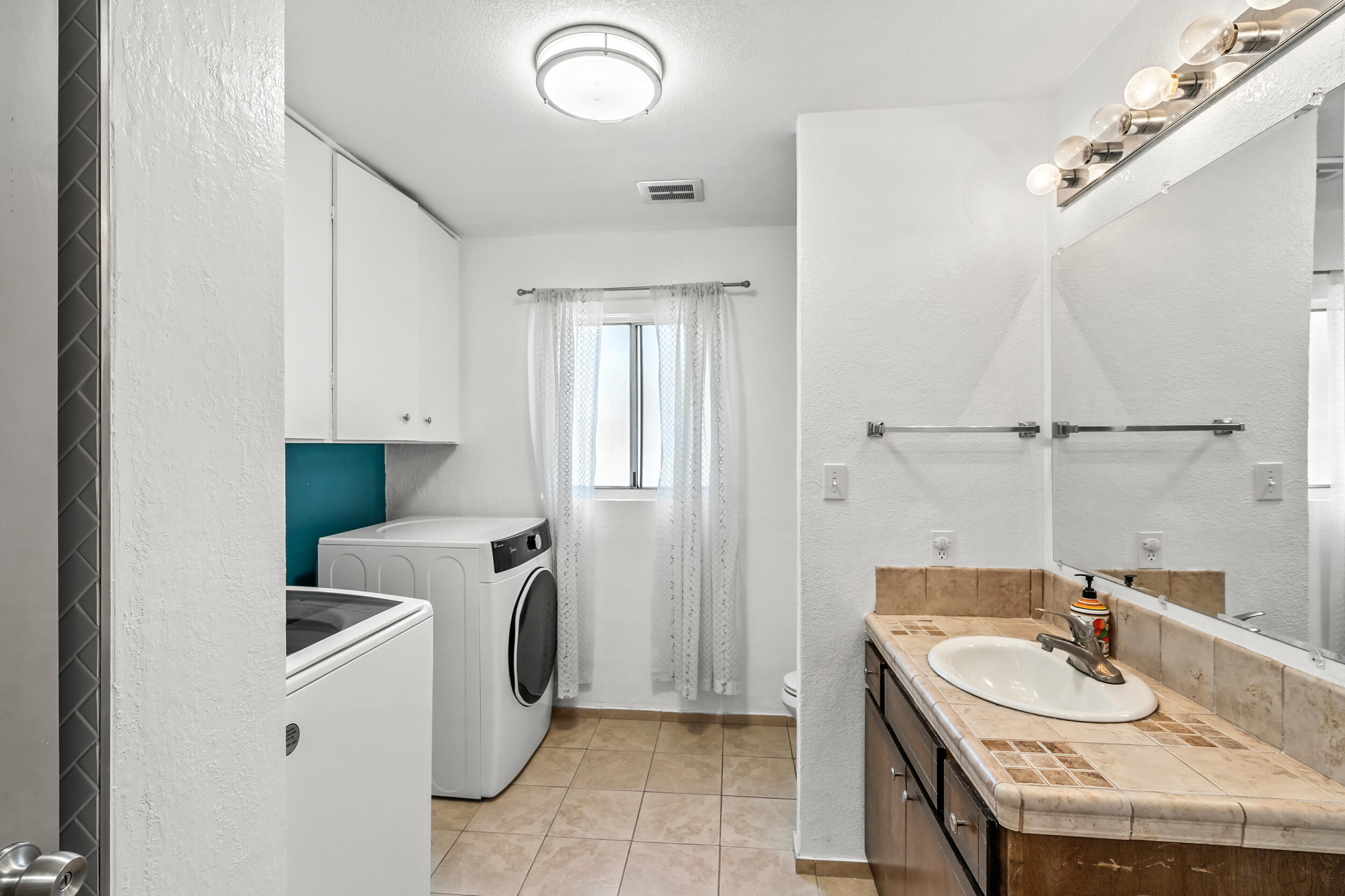 Country Club Meadows Unit No 2 - Residential