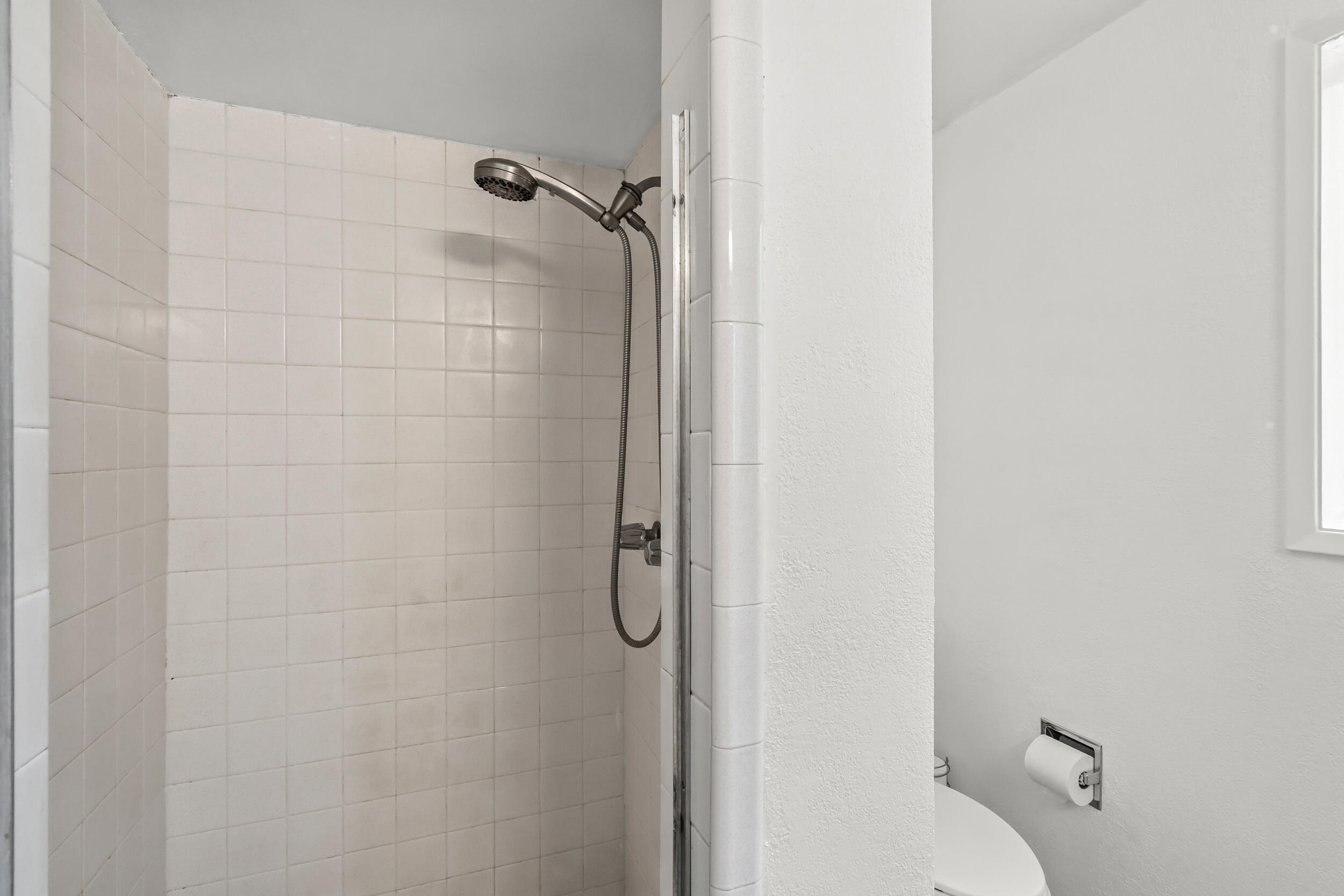 Country Club Meadows Unit No 2 - Residential