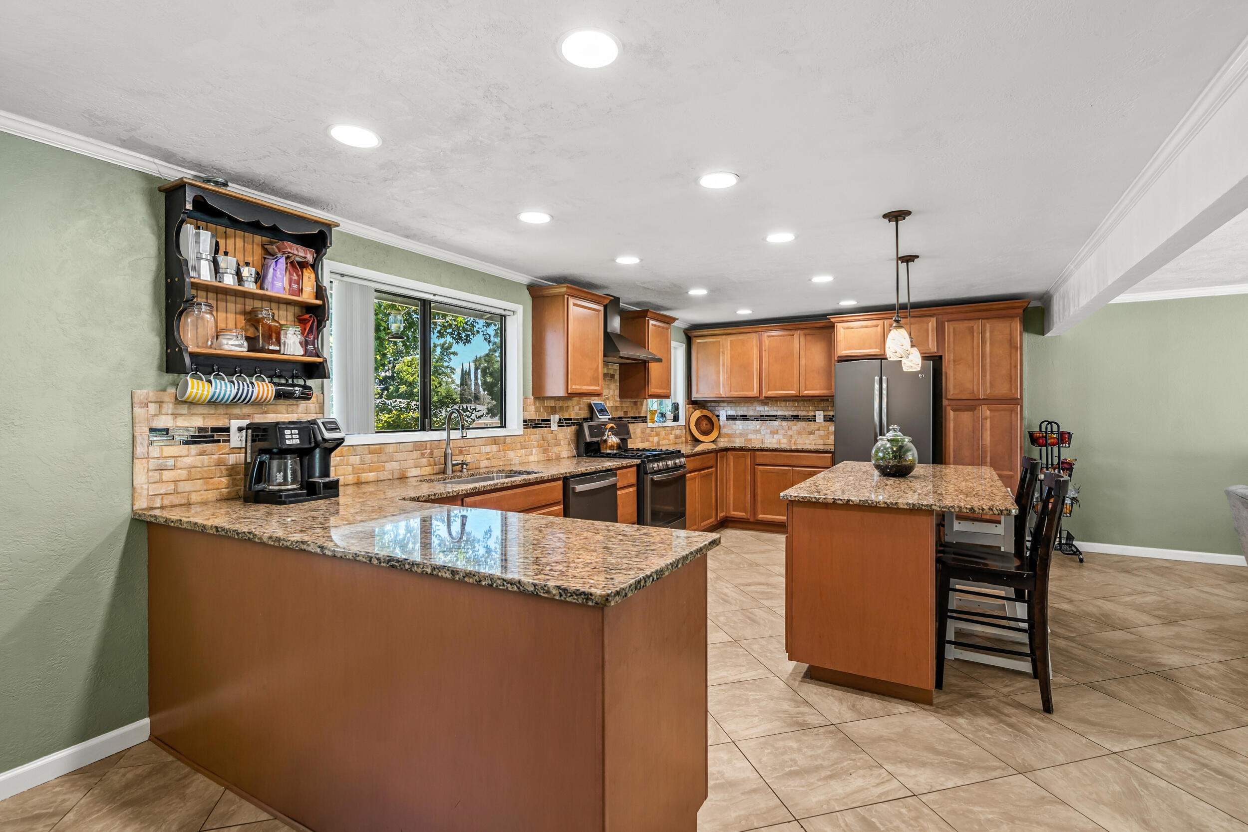 Country Club Meadows Unit No 2 - Residential