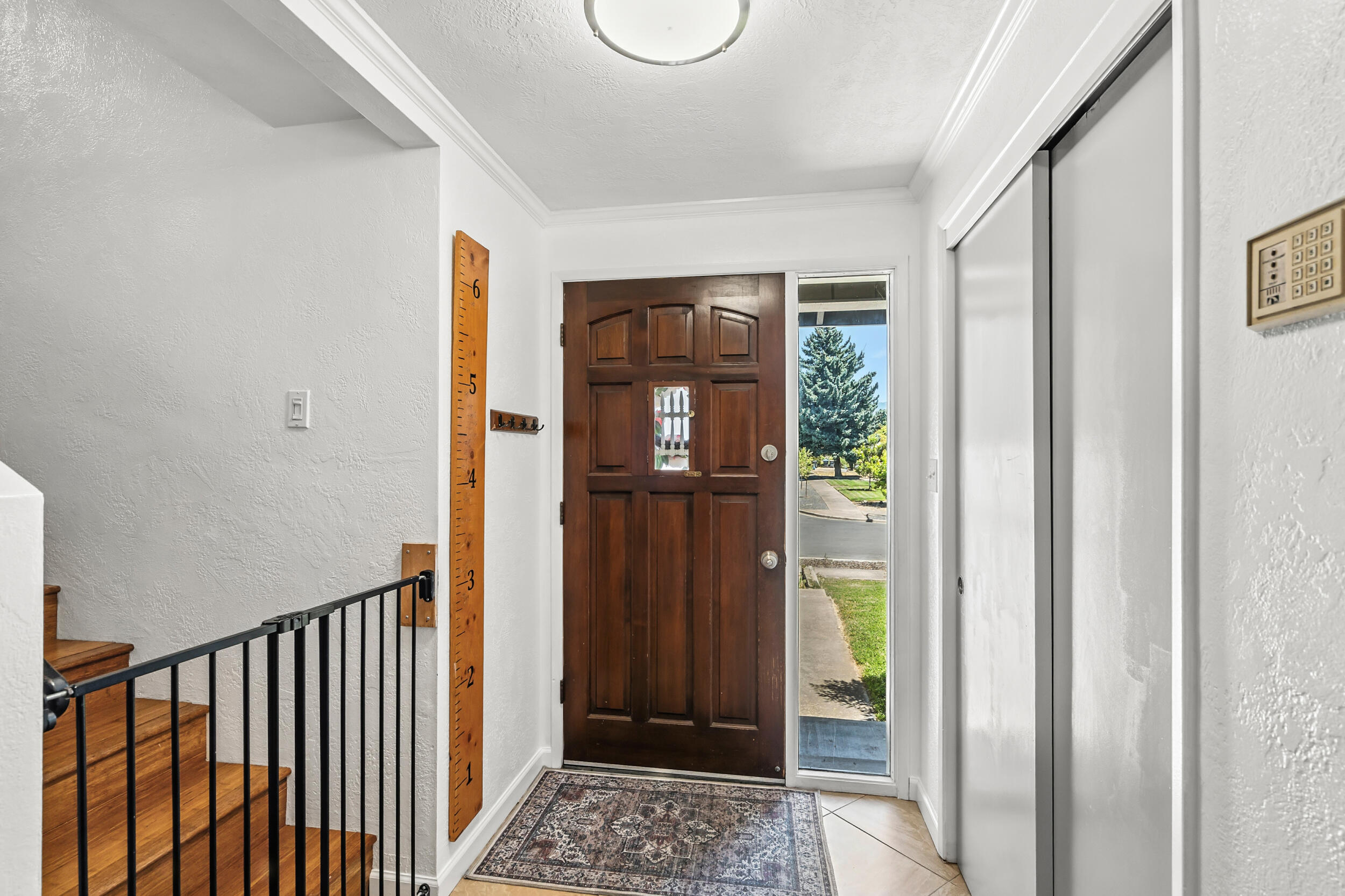 Country Club Meadows Unit No 2 - Residential