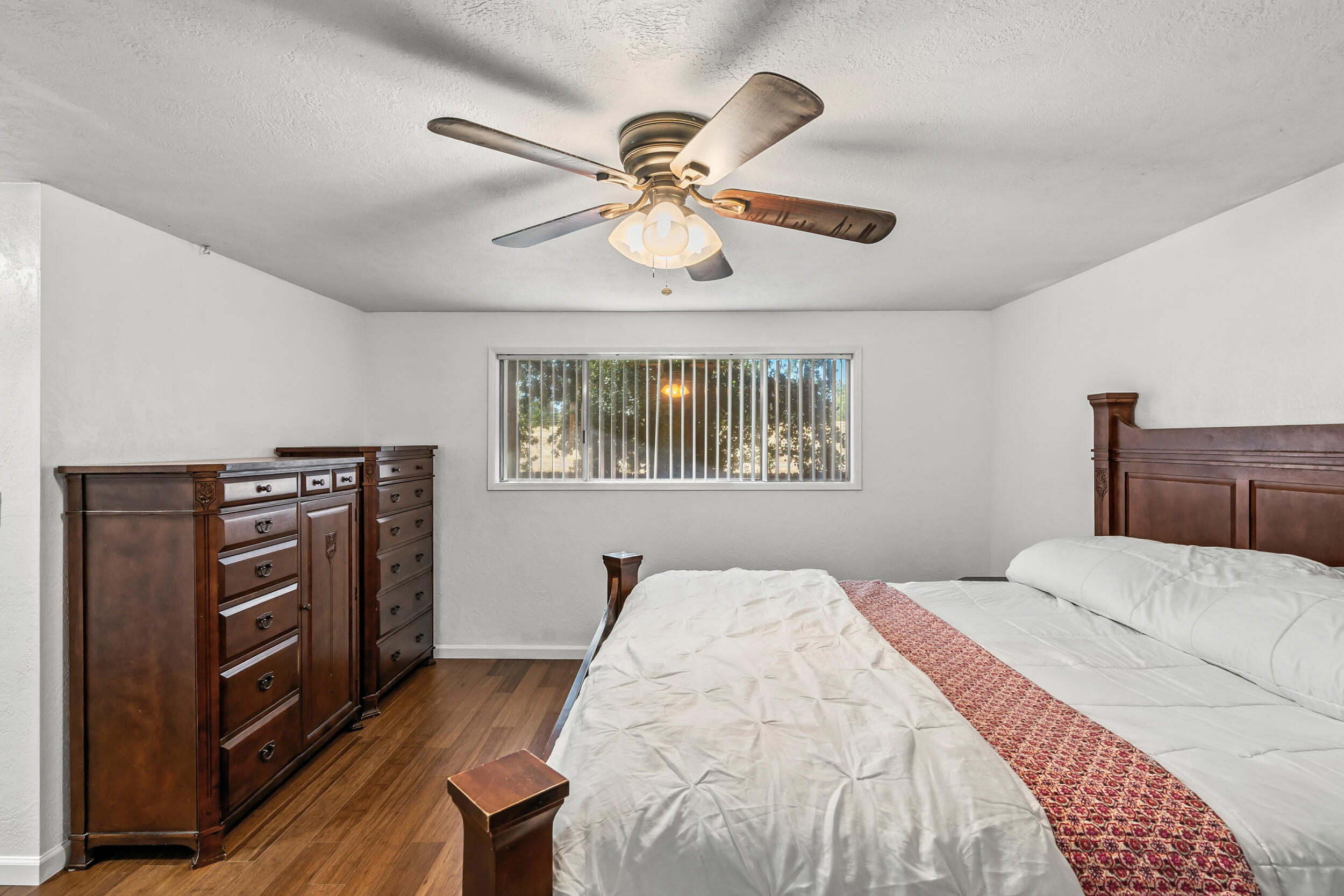 Country Club Meadows Unit No 2 - Residential