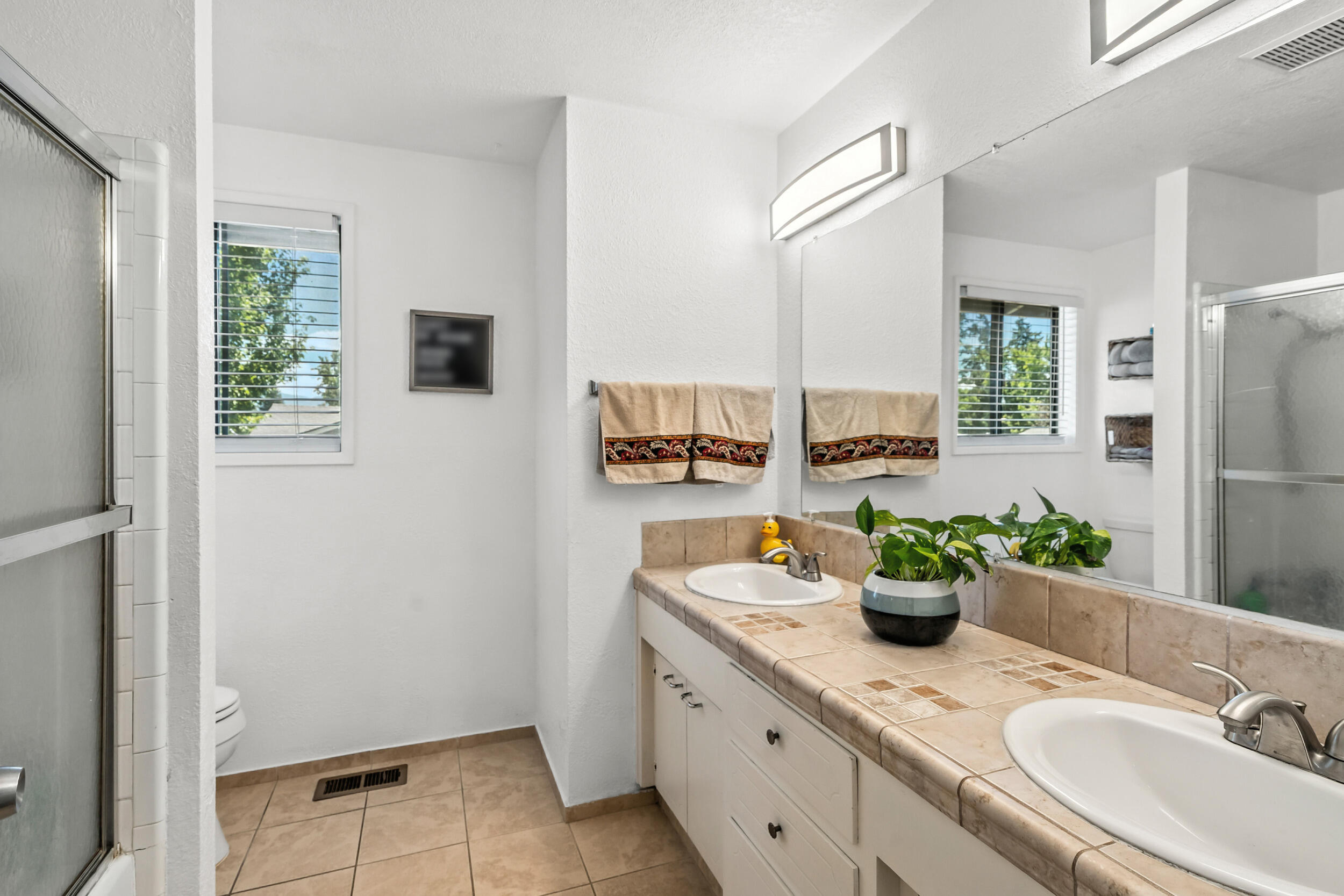 Country Club Meadows Unit No 2 - Residential