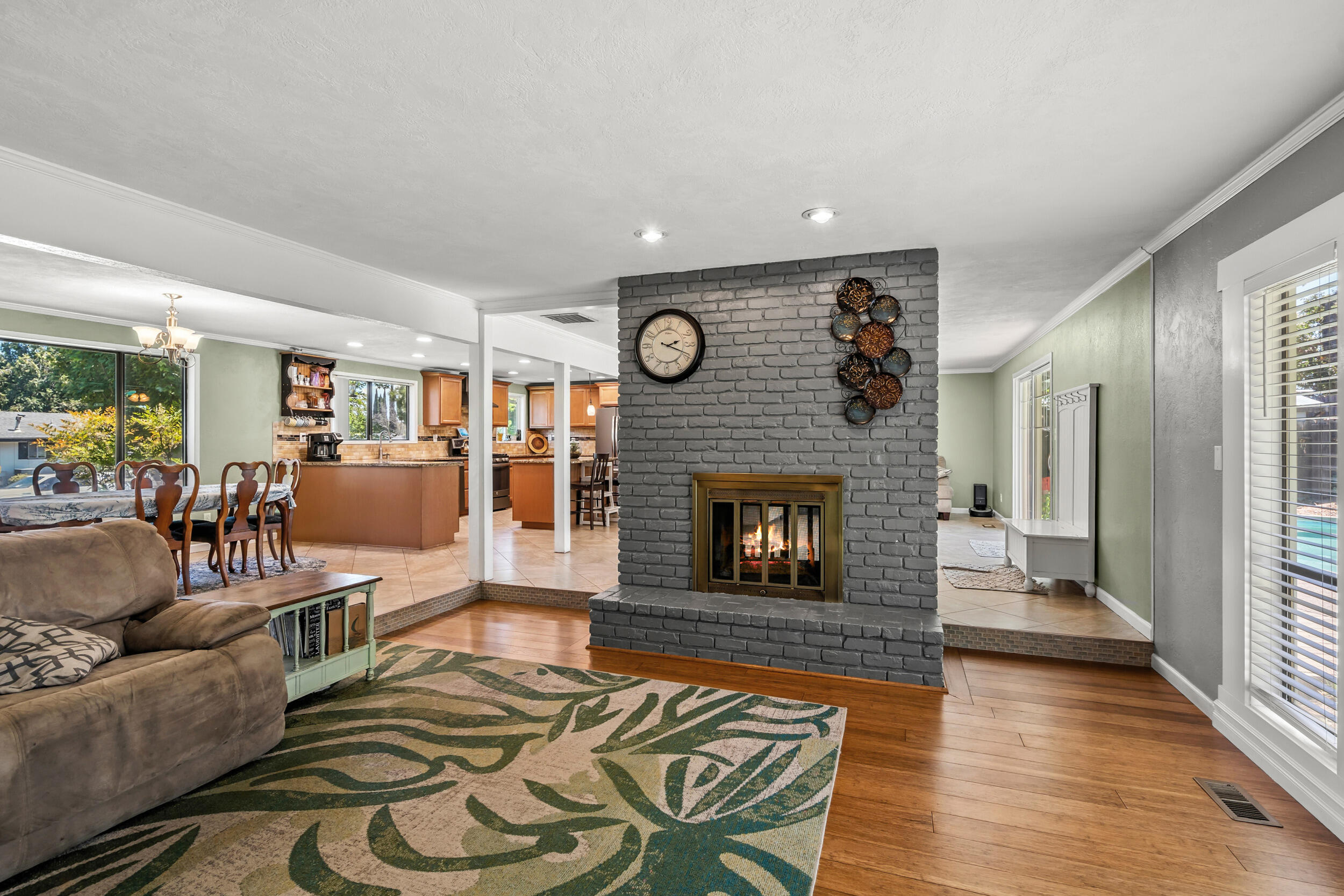 Country Club Meadows Unit No 2 - Residential