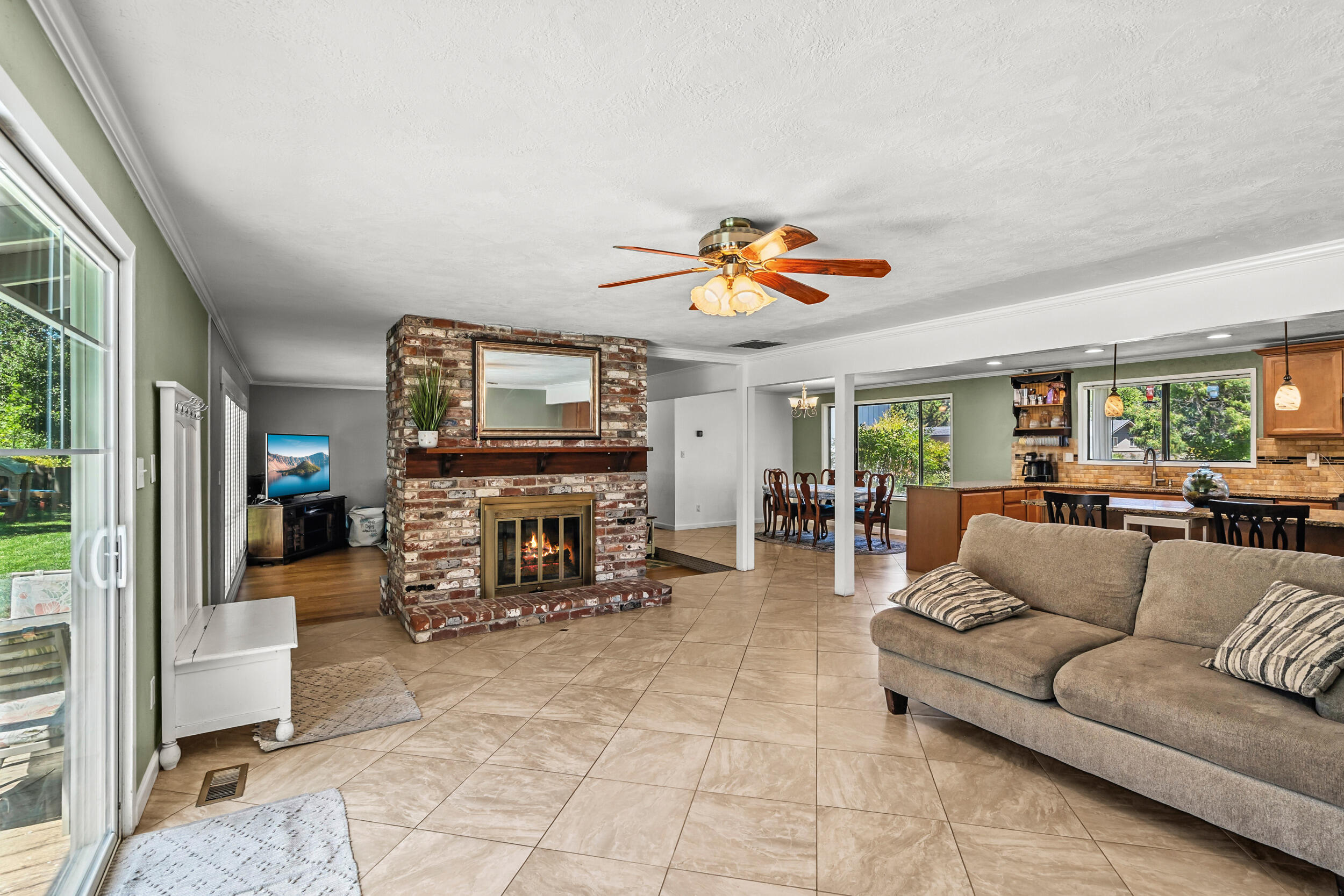 Country Club Meadows Unit No 2 - Residential