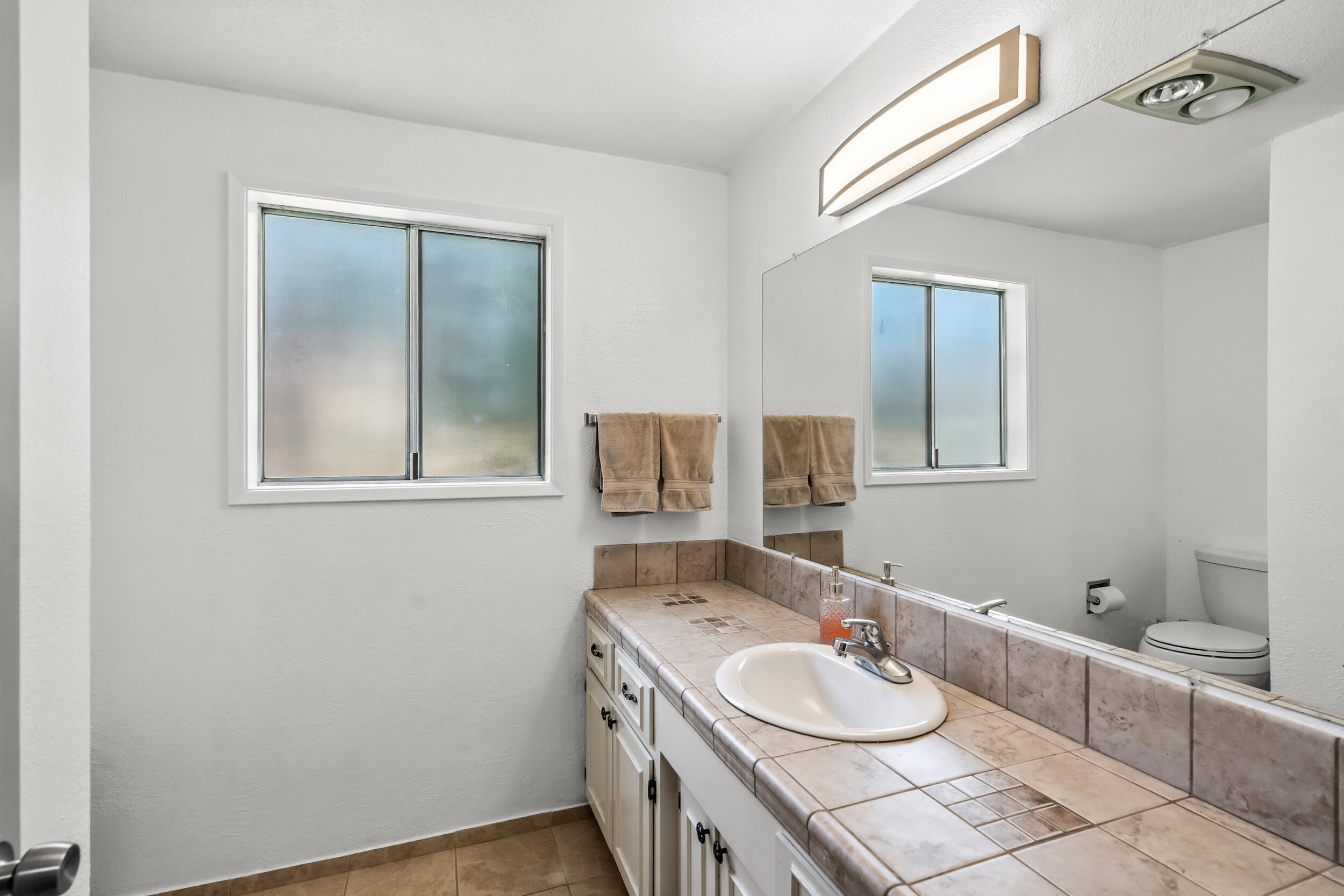 Country Club Meadows Unit No 2 - Residential