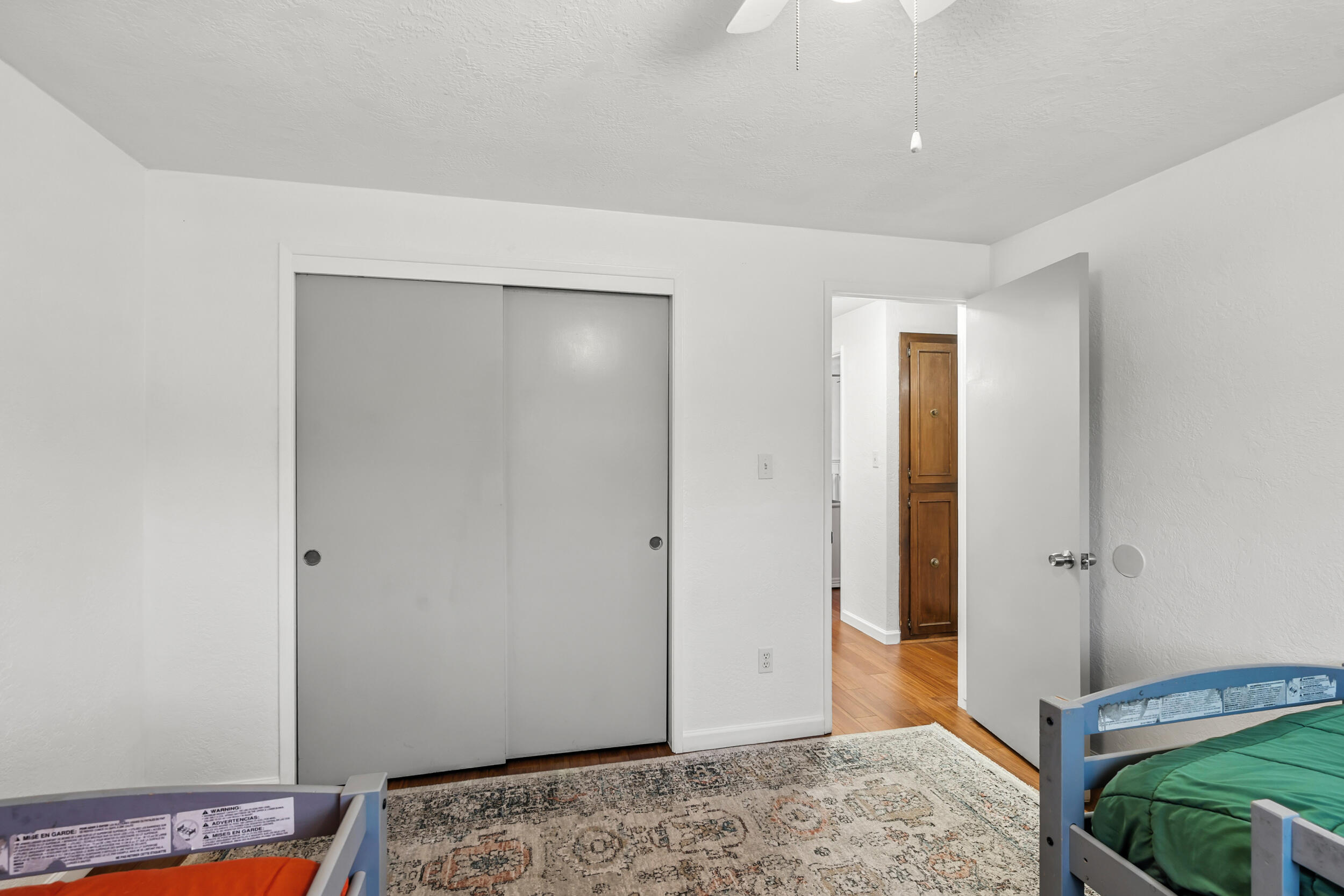 Country Club Meadows Unit No 2 - Residential