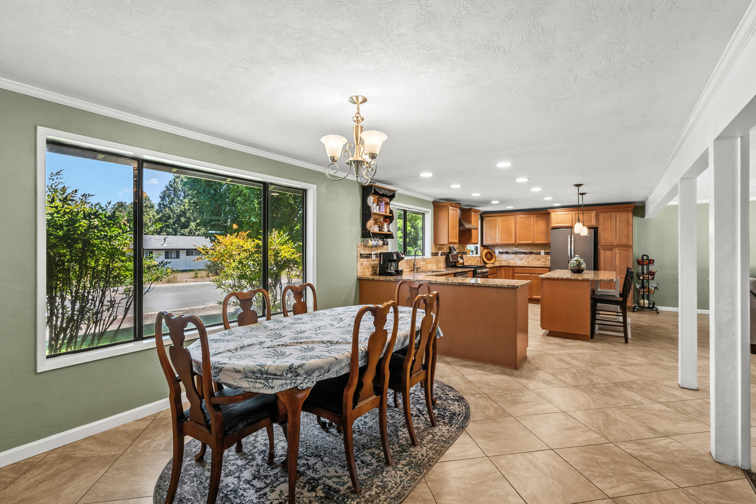 Country Club Meadows Unit No 2 - Residential