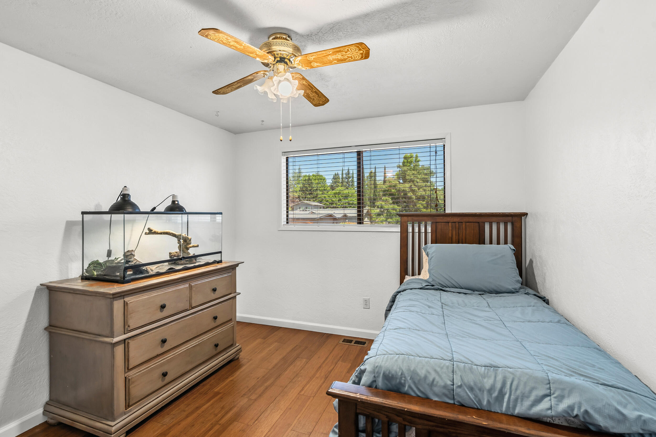 Country Club Meadows Unit No 2 - Residential