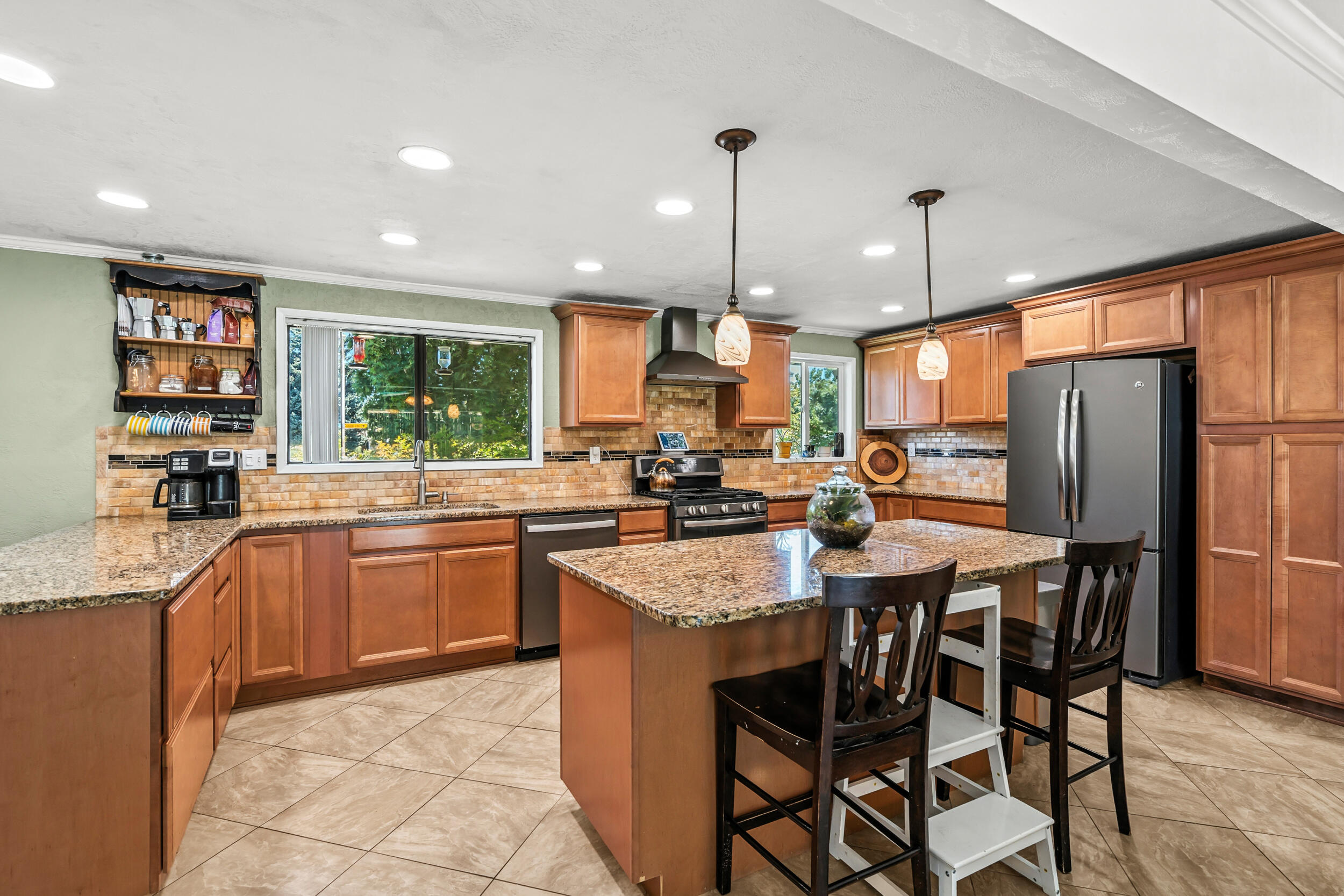 Country Club Meadows Unit No 2 - Residential