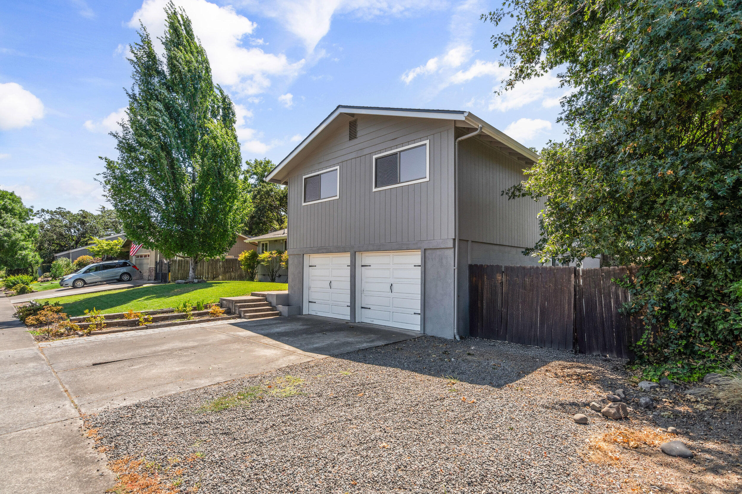 Country Club Meadows Unit No 2 - Residential