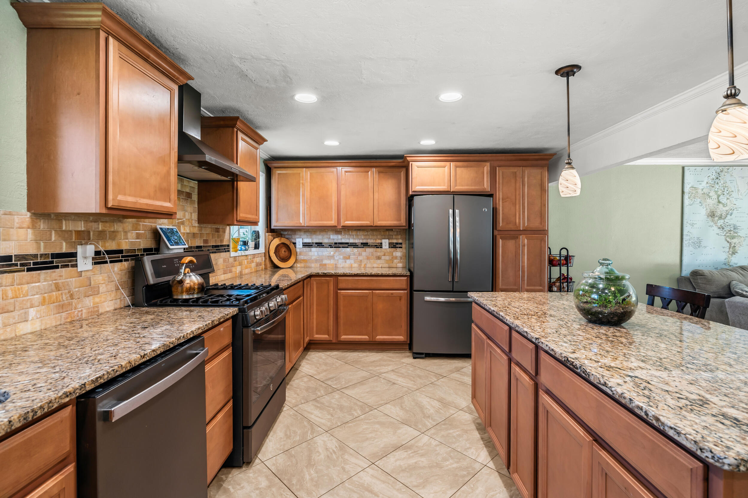 Country Club Meadows Unit No 2 - Residential