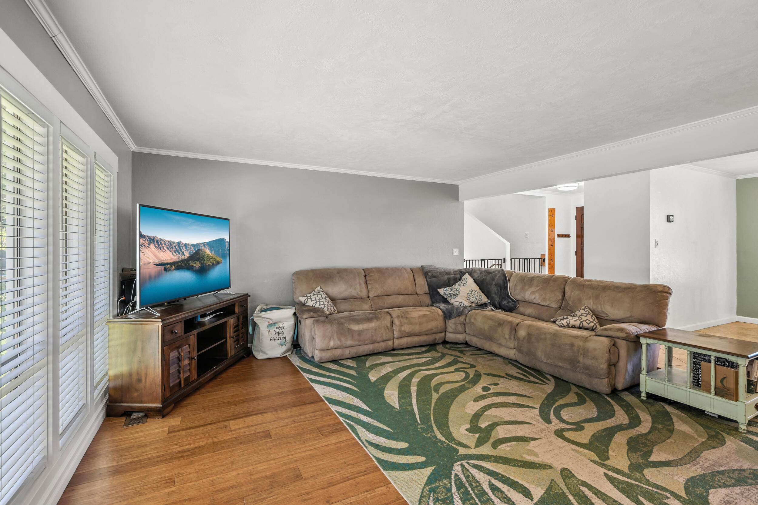 Country Club Meadows Unit No 2 - Residential