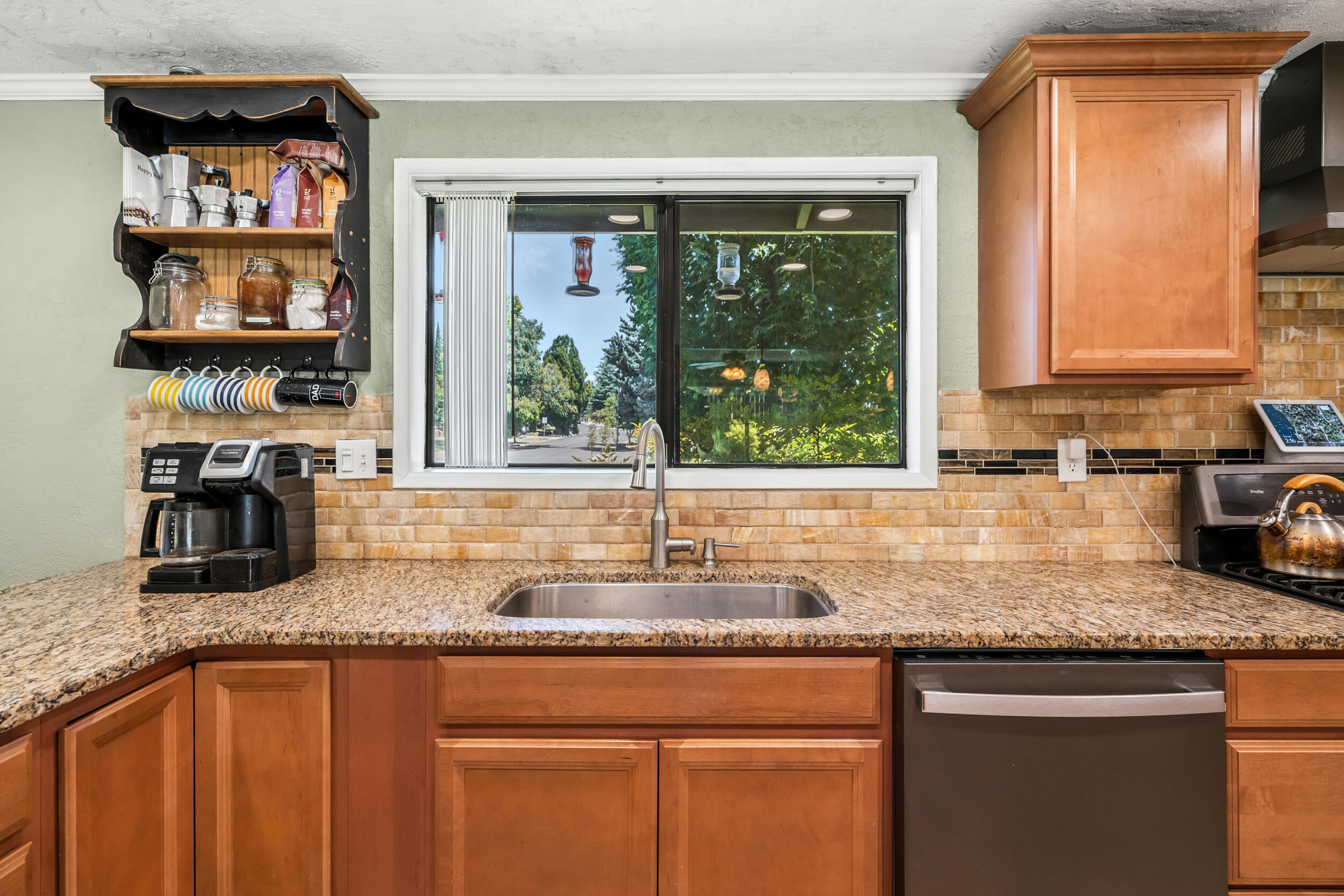 Country Club Meadows Unit No 2 - Residential