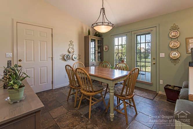 Stonebrook - Residential